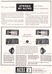 Altec 1958 21.jpg